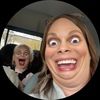 j_penninger